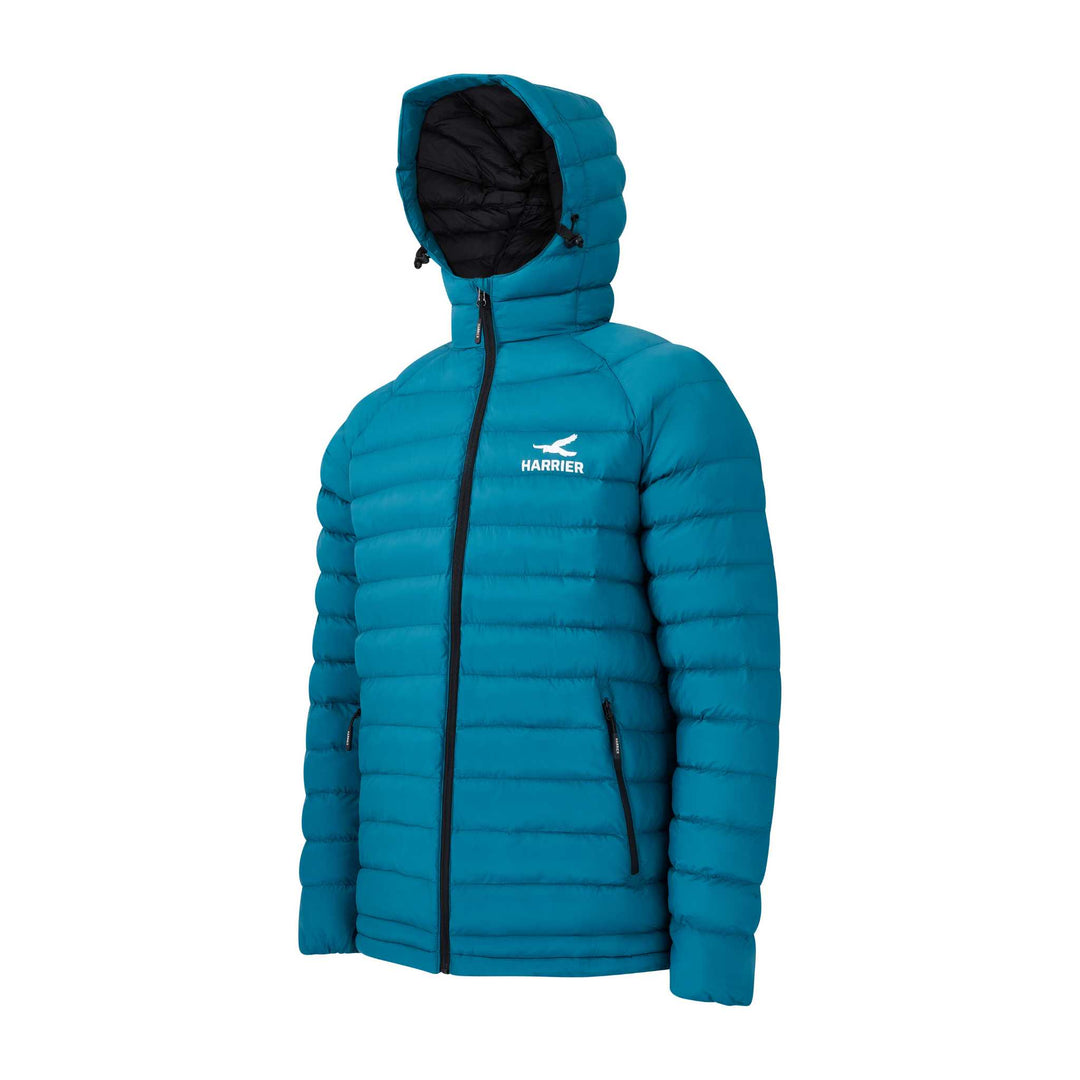 Harrier Lomond Men's Thermal Jacket