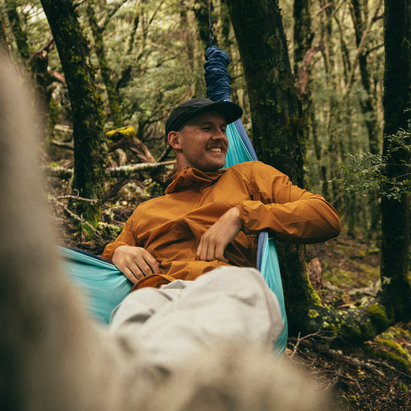 Montane Featherlite Hoodie Mens AW26