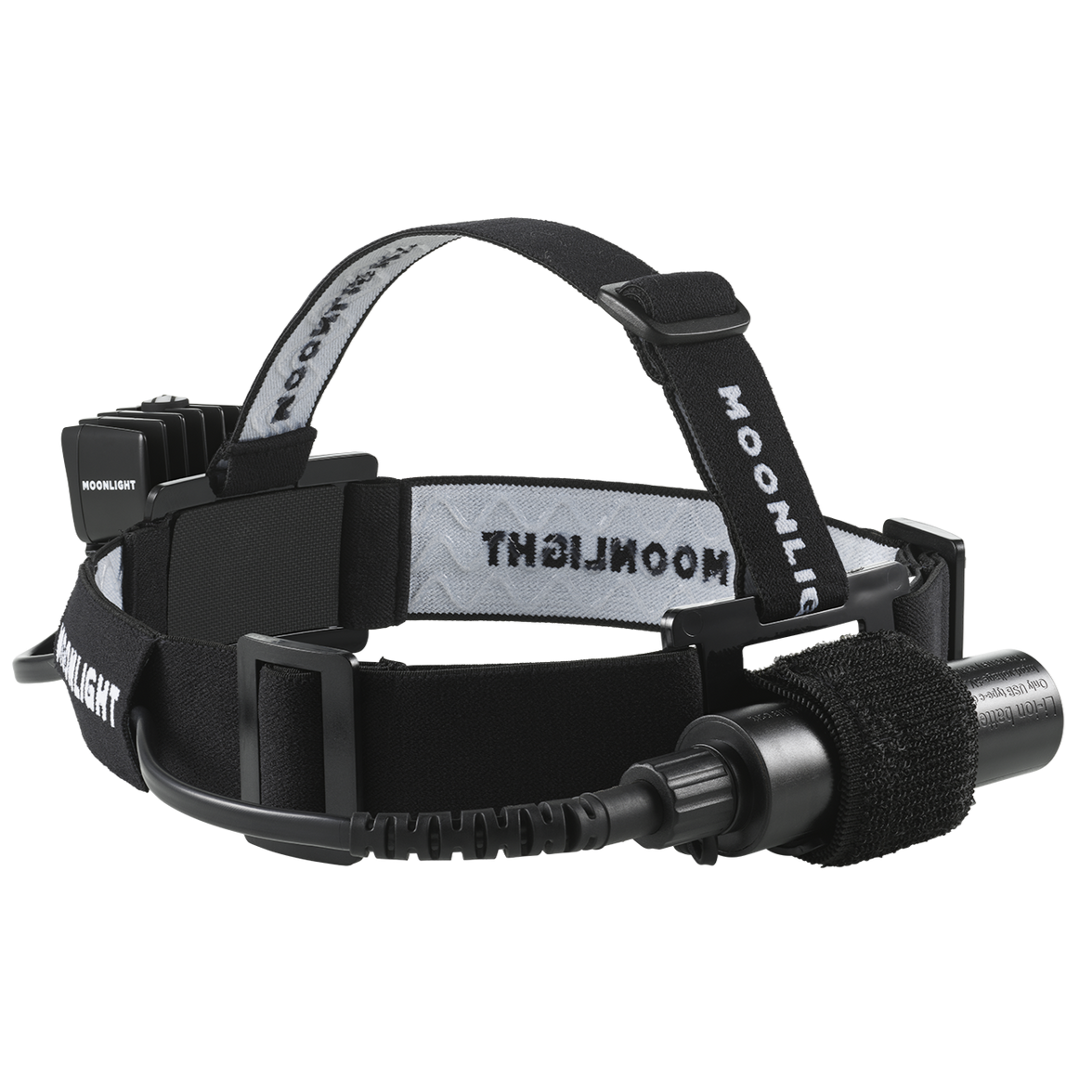 Moonlight Bright As Day 1300s