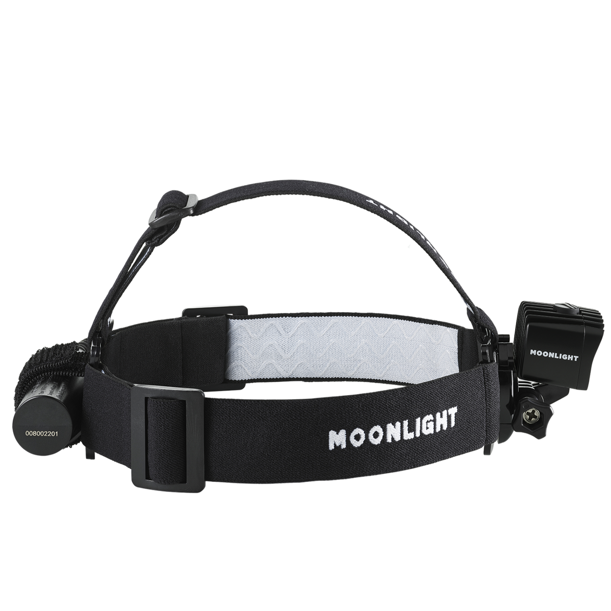 Moonlight Bright As Day 1300s