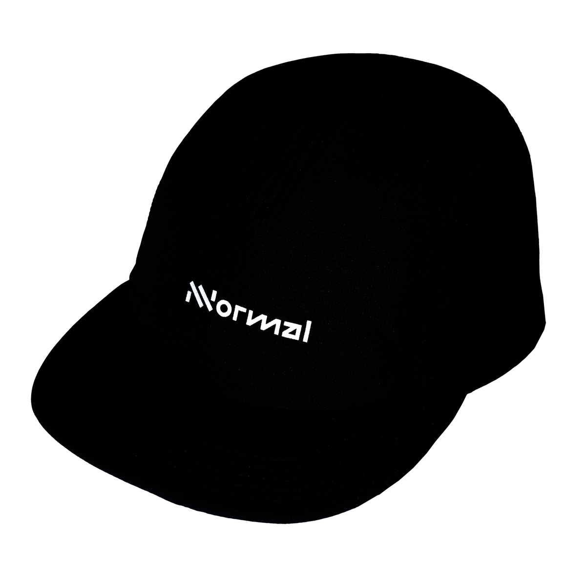 NNormal Unisex Race Cap AW26