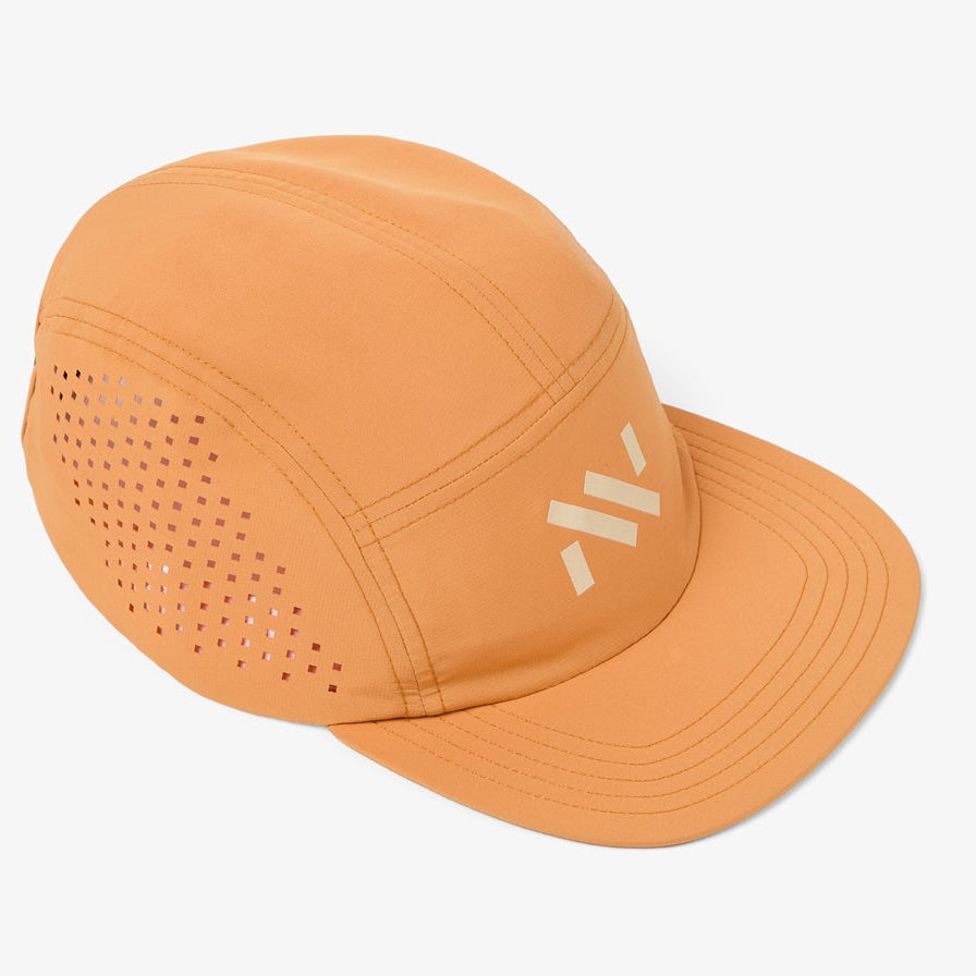 NNormal Unisex Race Cap AW26