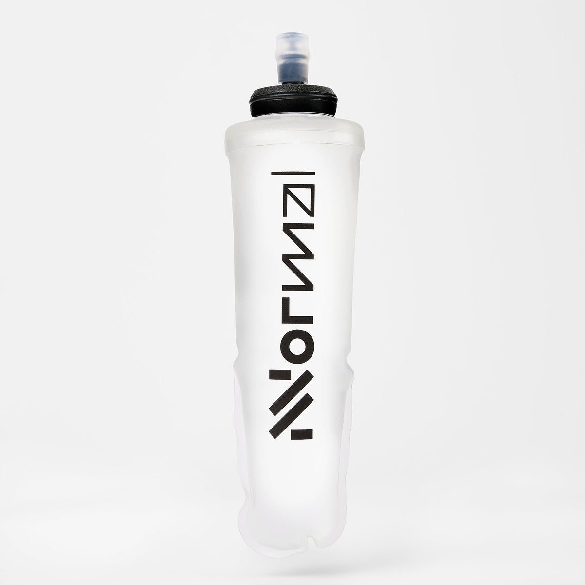 NNormal U Water flask 500ml