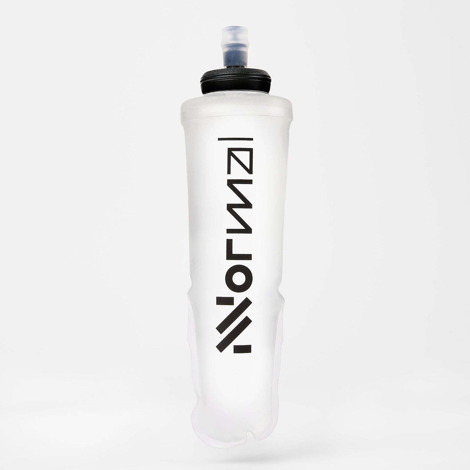NNormal U Water flask 500ml