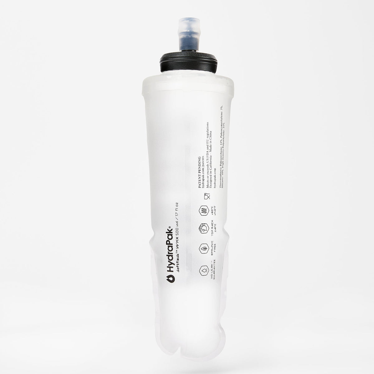 NNormal U Water flask 500ml