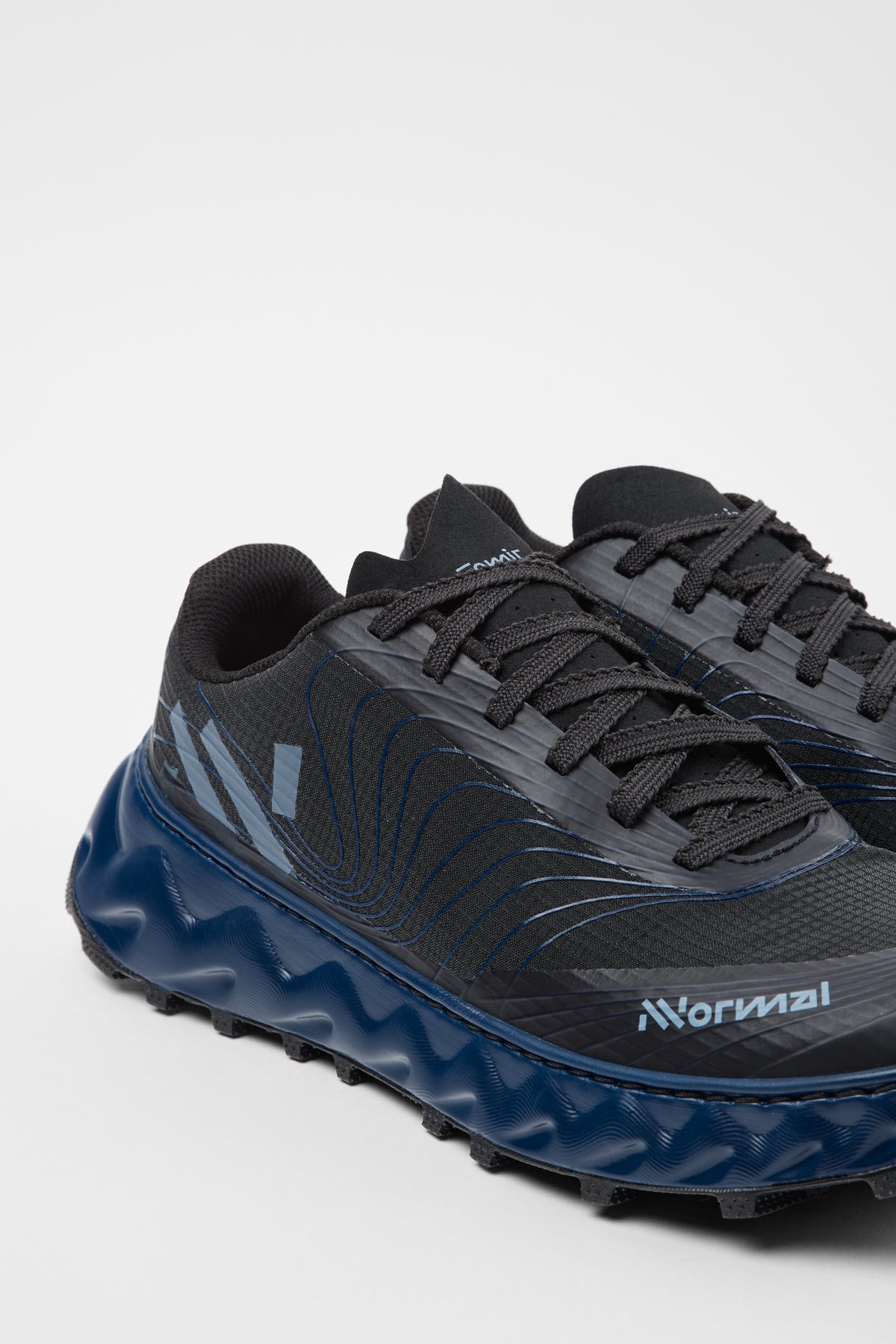 NNormal Tomir 2.0 Trail Running Shoe Unisex AW26