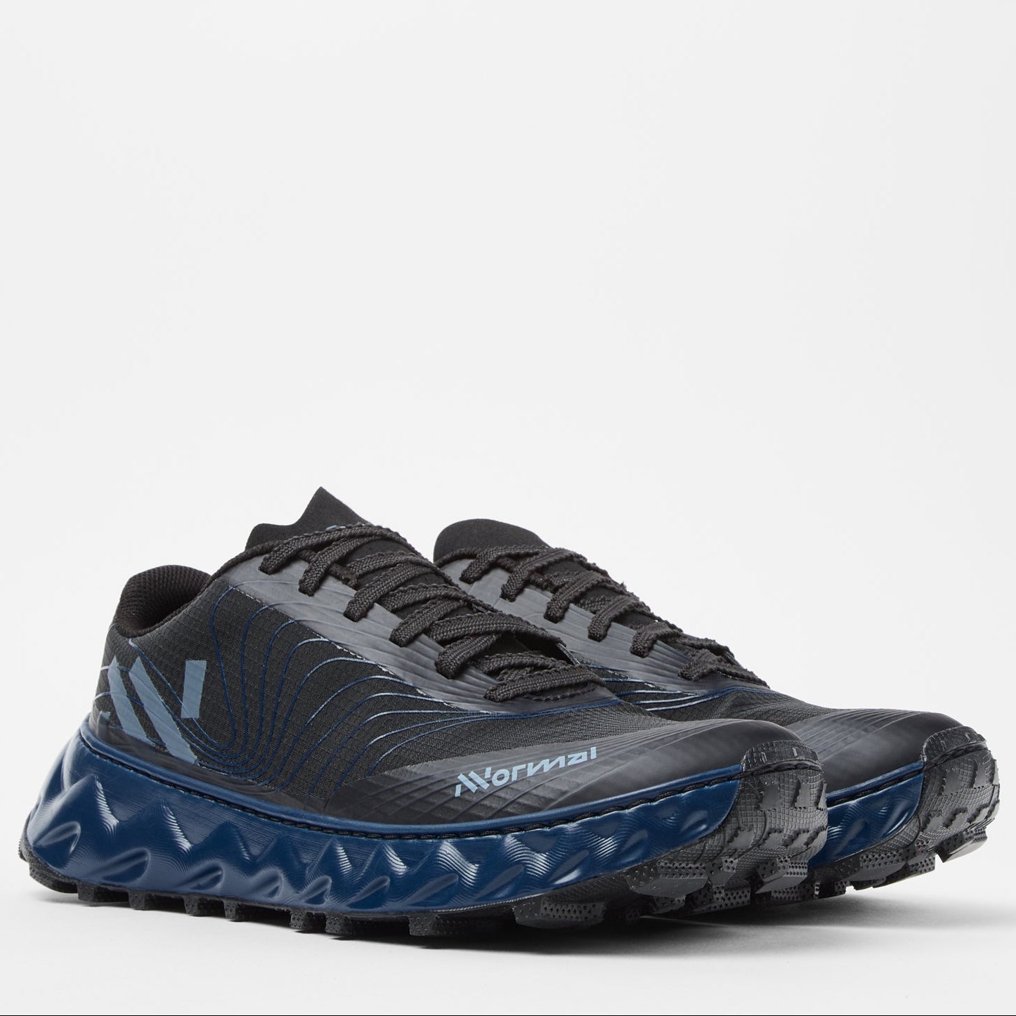 NNormal Tomir 2.0 Trail Running Shoe Unisex AW26