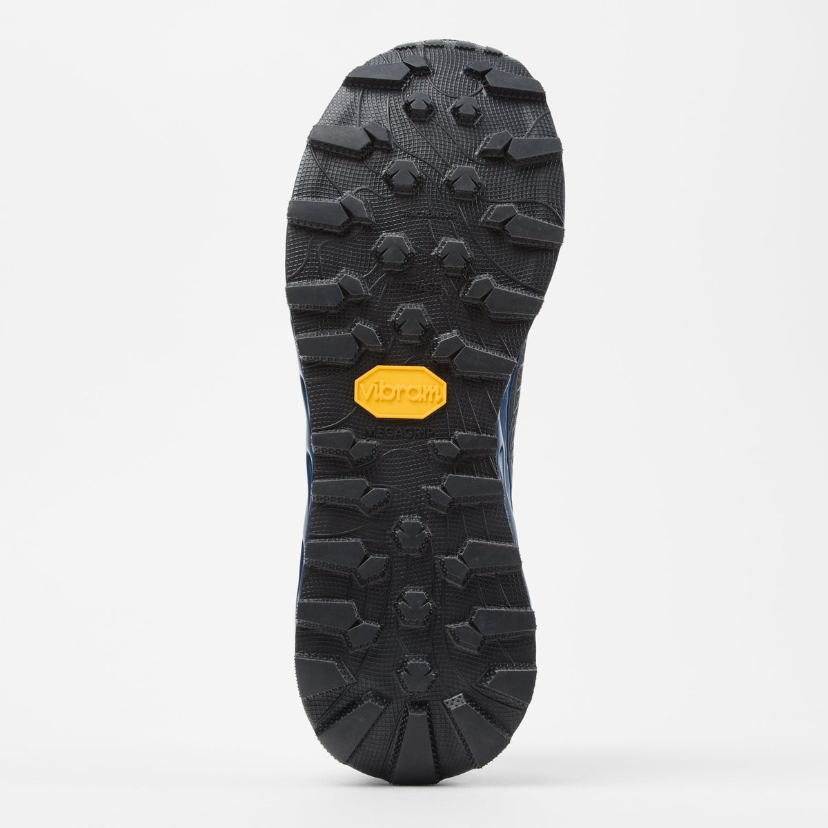 NNormal Tomir 2.0 Trail Running Shoe Unisex AW26