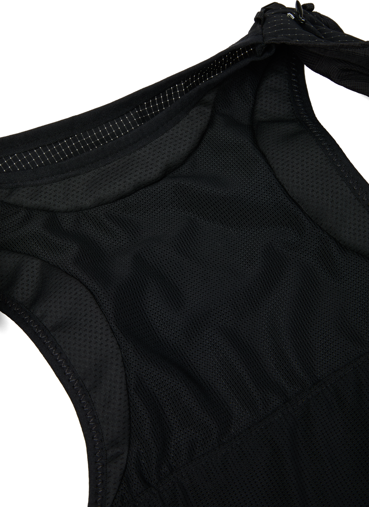NNormal Unisex Modular Trail Vest AW26