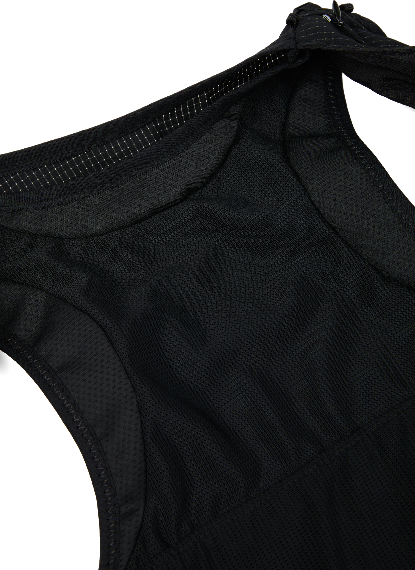 NNormal Unisex Modular Trail Vest AW26