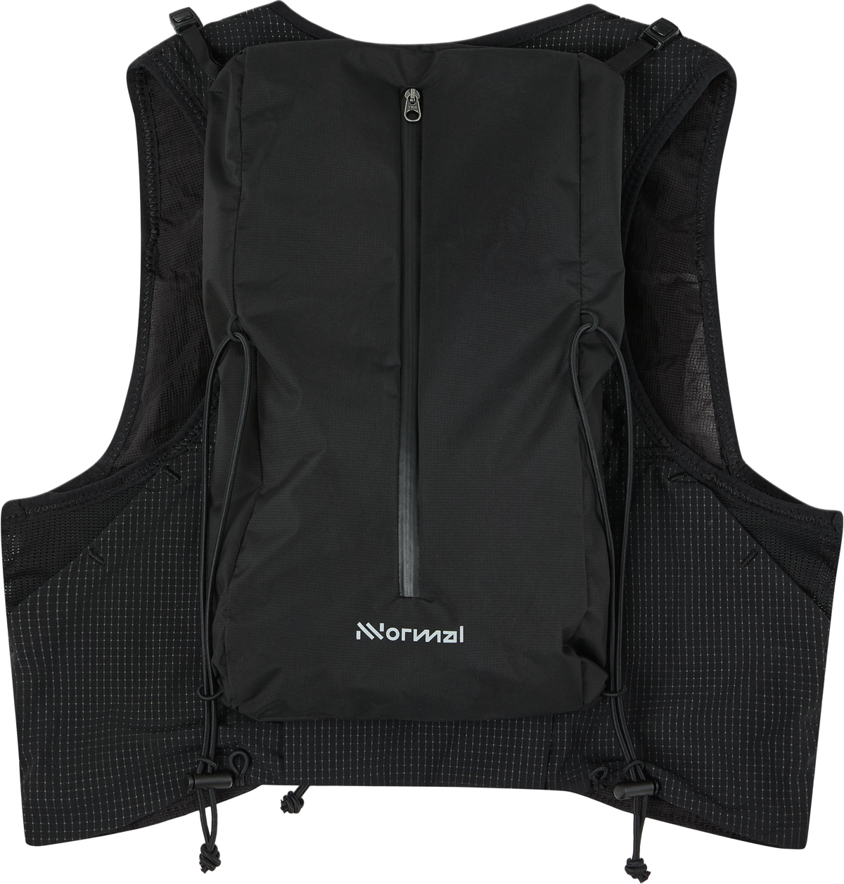 NNormal Unisex Modular Trail Vest AW26
