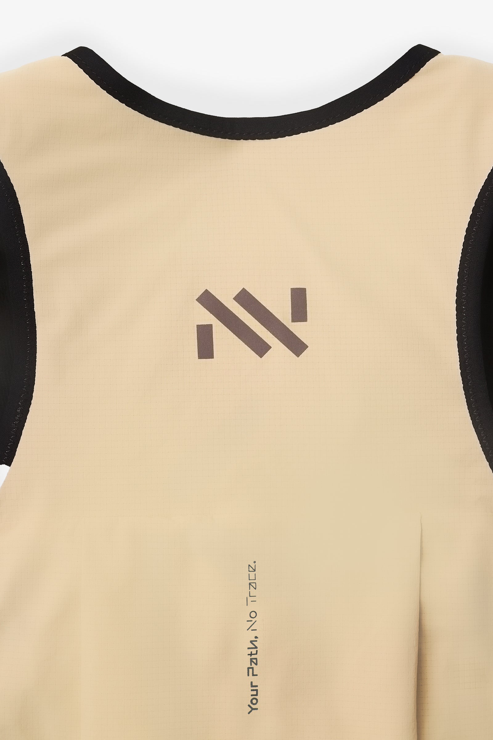 NNormal Unisex Modular Trail Vest AW26