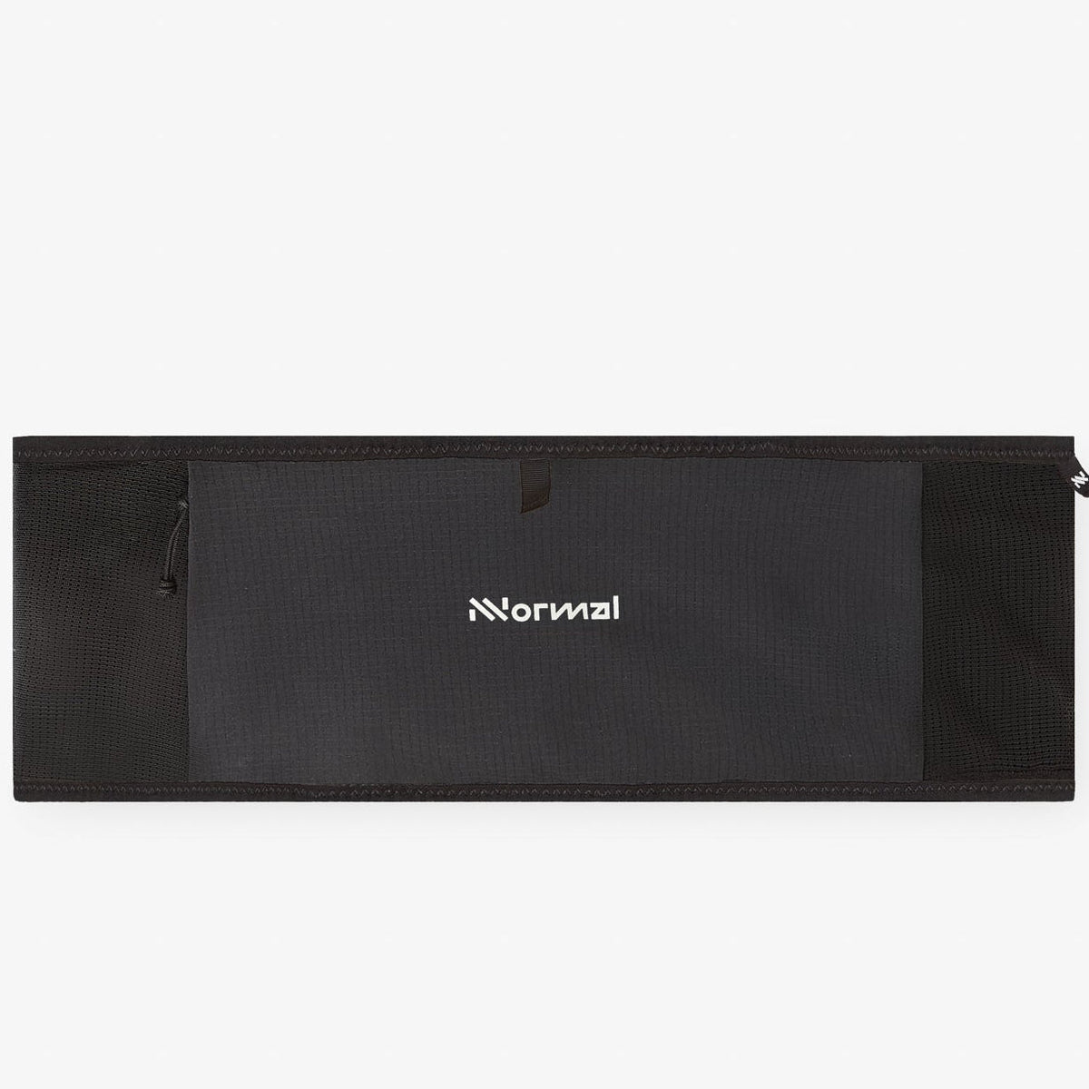 NNormal Unisex Trail Run Belt AW26