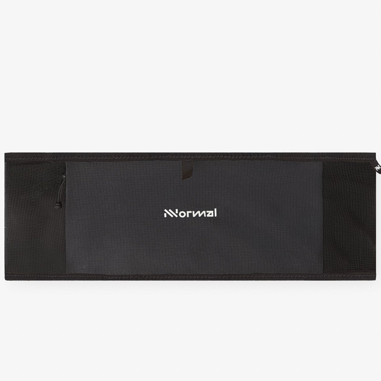 NNormal Unisex Trail Run Belt AW26