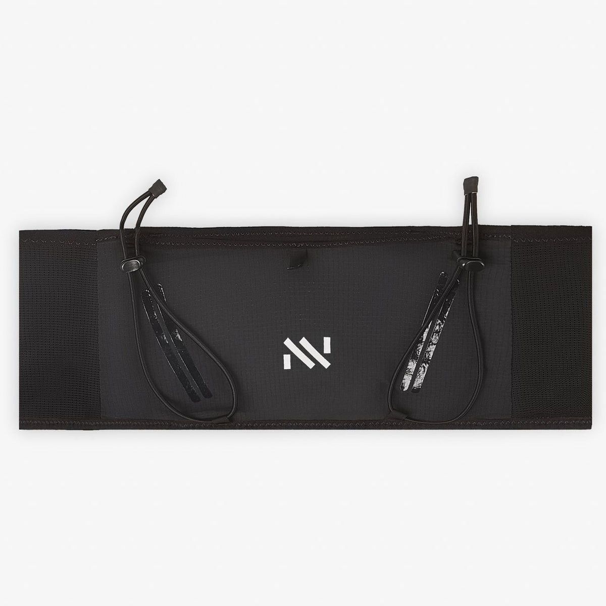 NNormal Unisex Trail Run Belt AW26