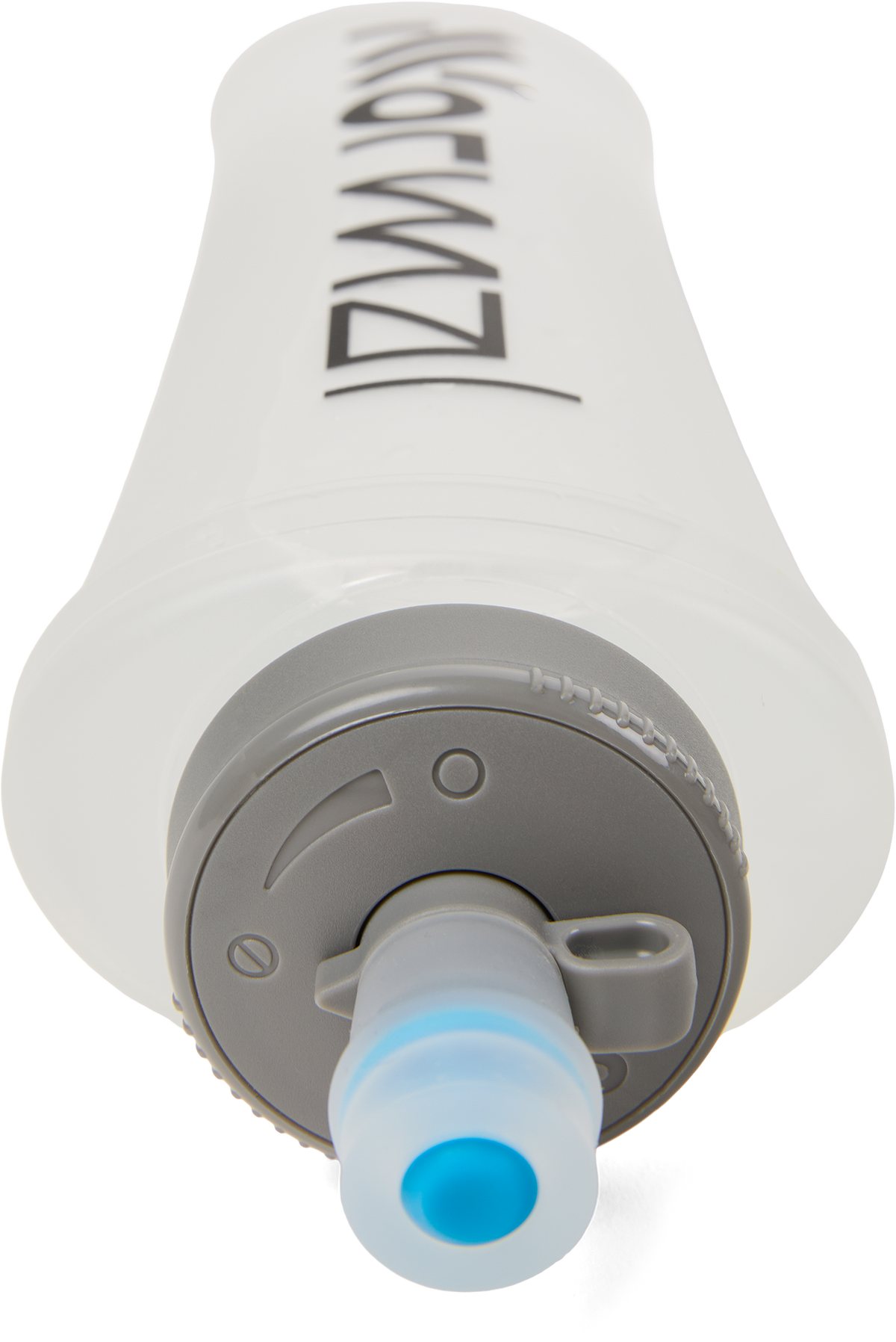 NNormal U Water flask 500ml