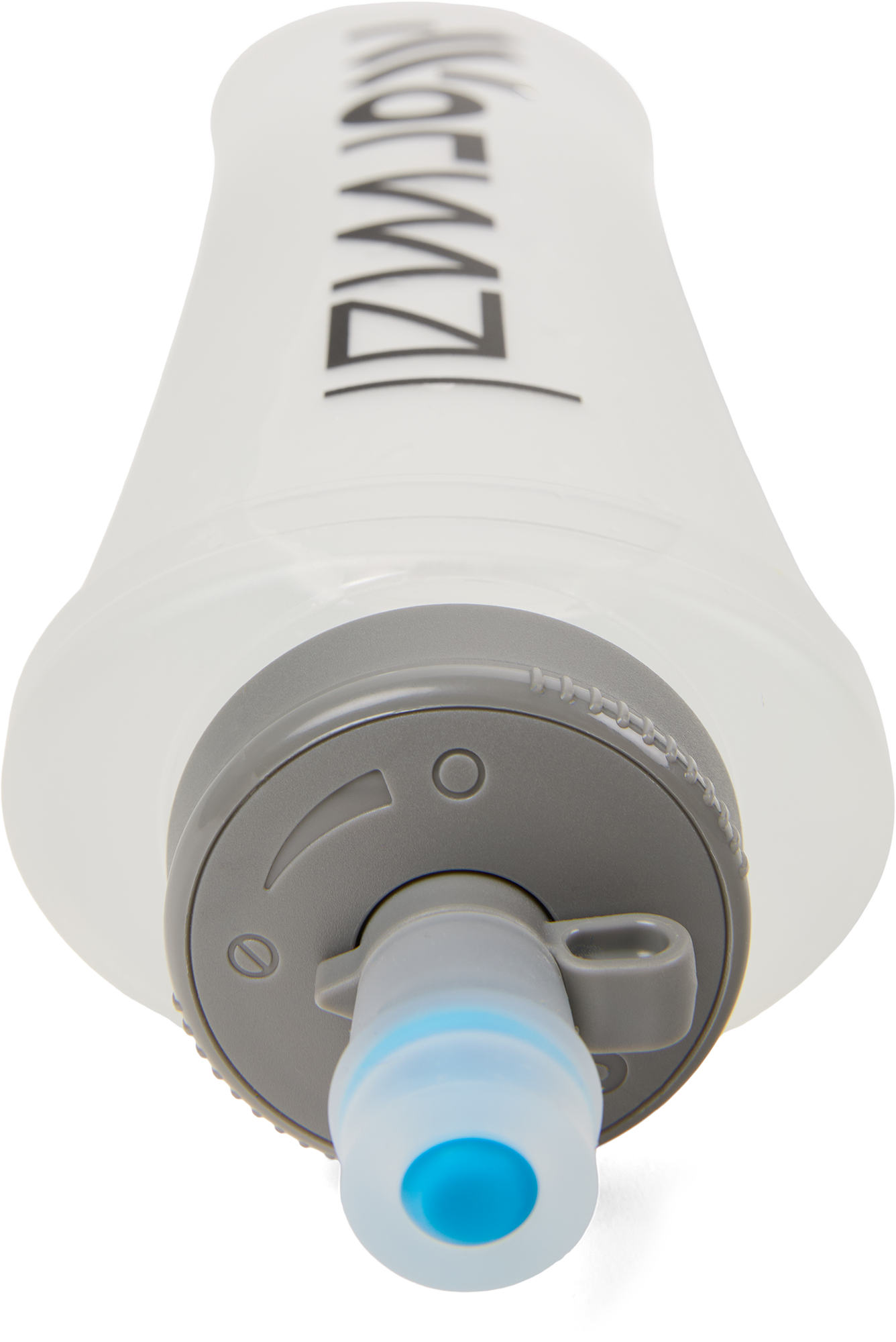 NNormal U Water flask 500ml