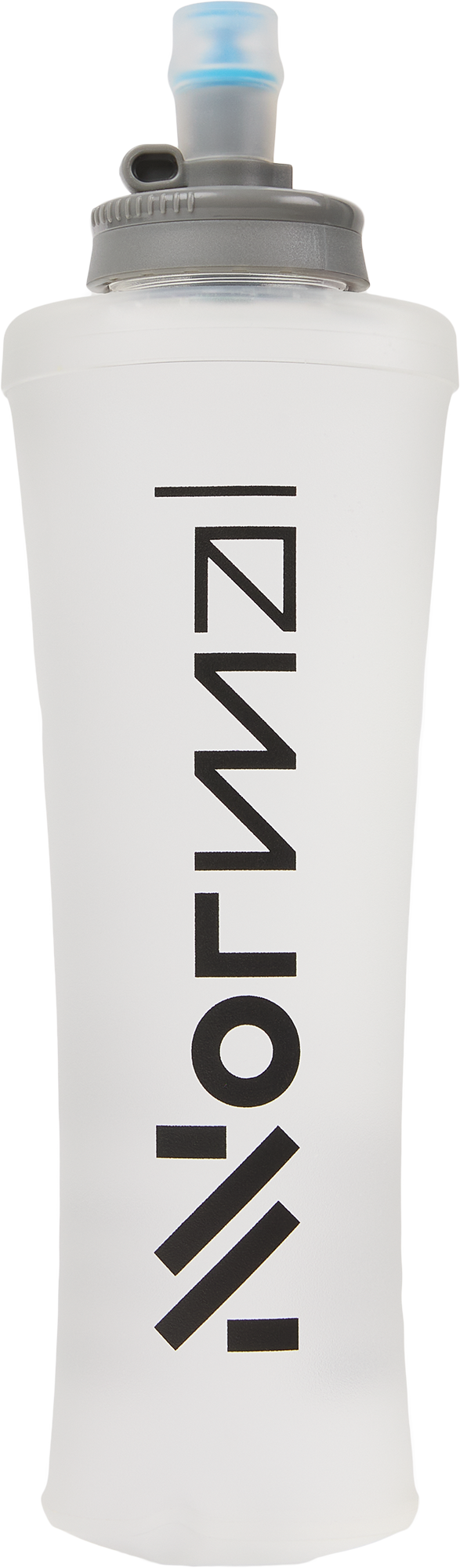 NNormal U Water flask 500ml