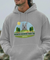 Centurion Running North Downs Way 50 Hoodie