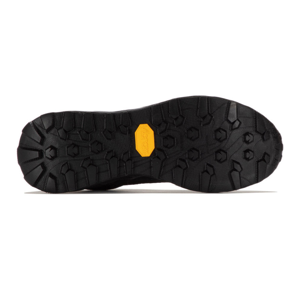 NNormal Tomir 2.0 Trail Running Shoe Unisex