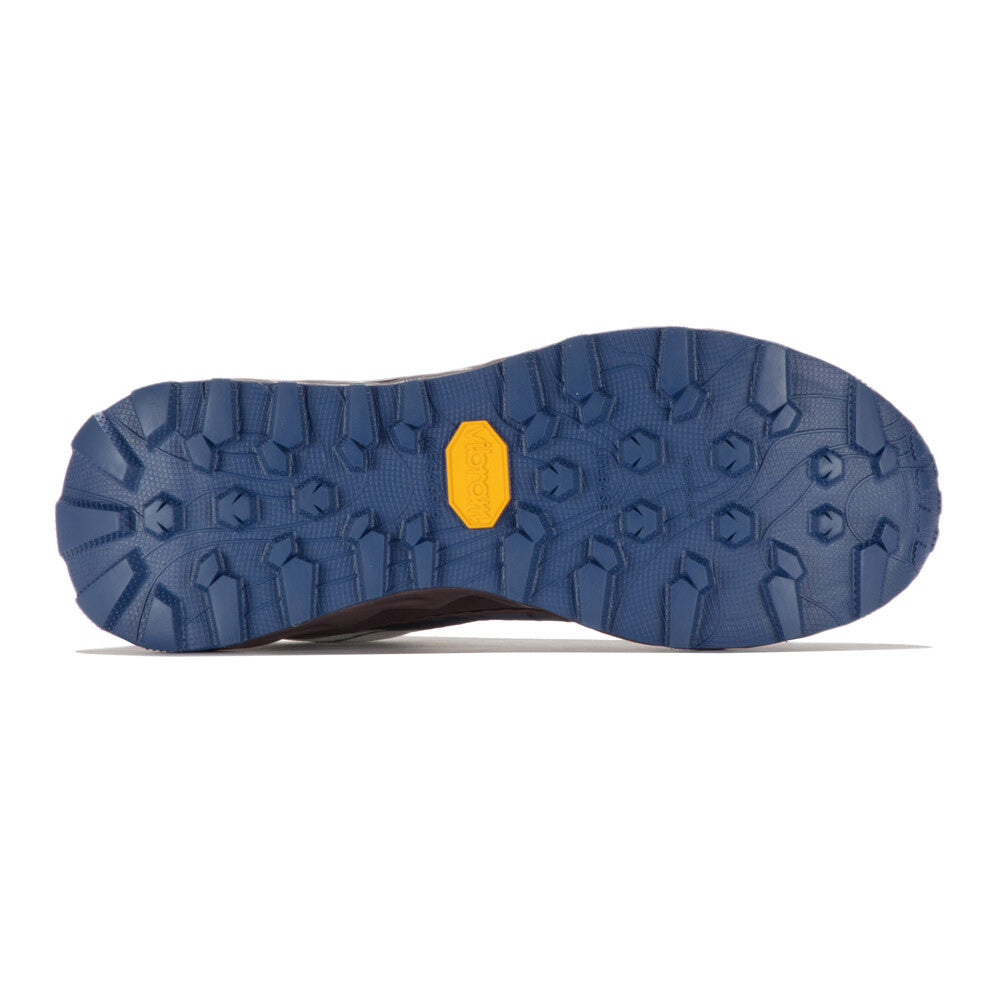 NNormal Tomir 2.0 Trail Running Shoe Unisex