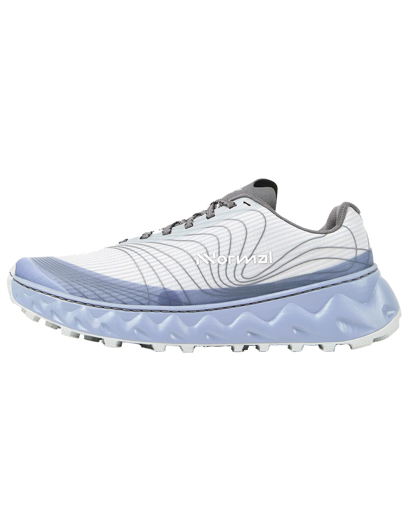 NNormal Tomir 2.0 Trail Running Shoe Unisex