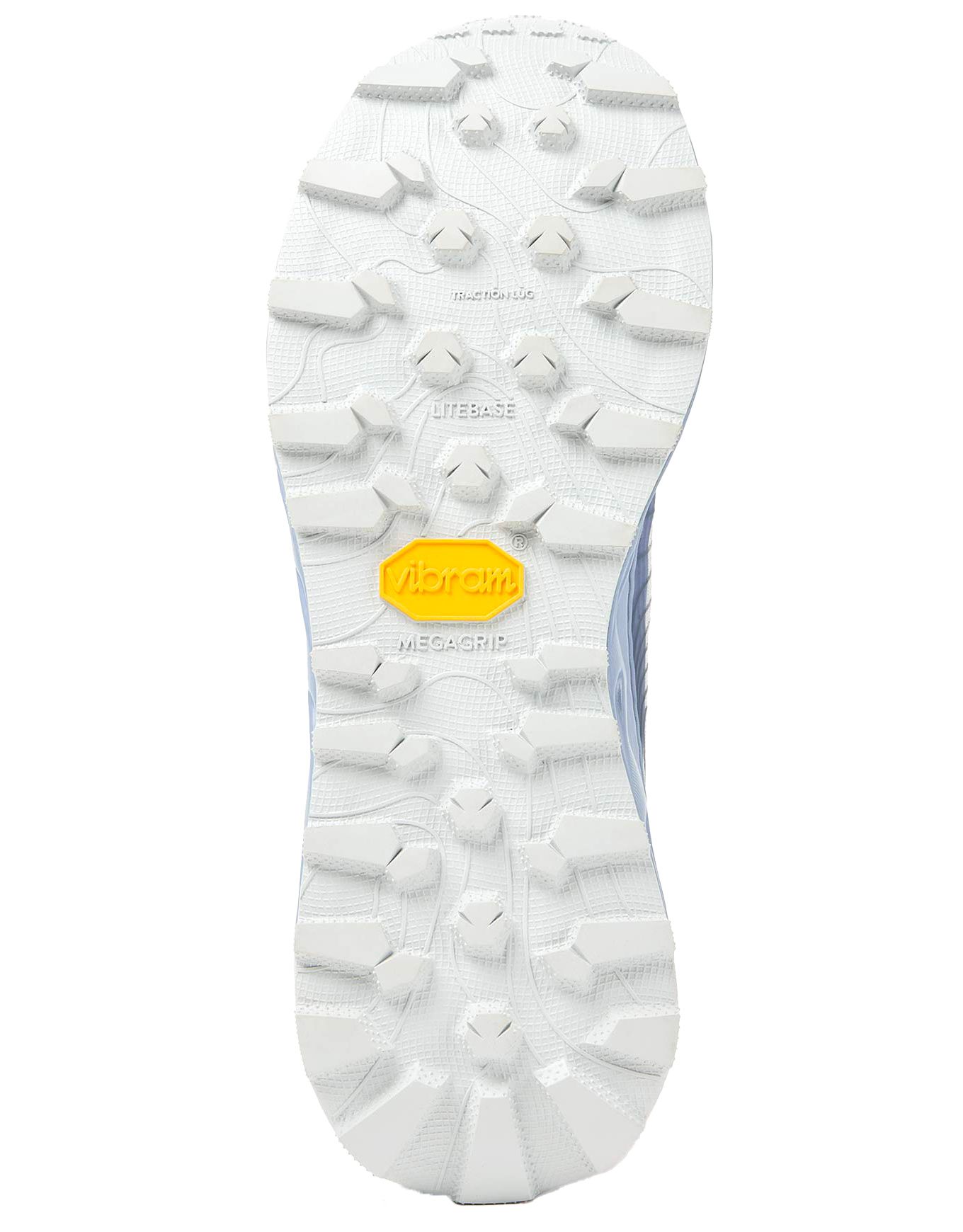 NNormal Tomir 2.0 Trail Running Shoe Unisex