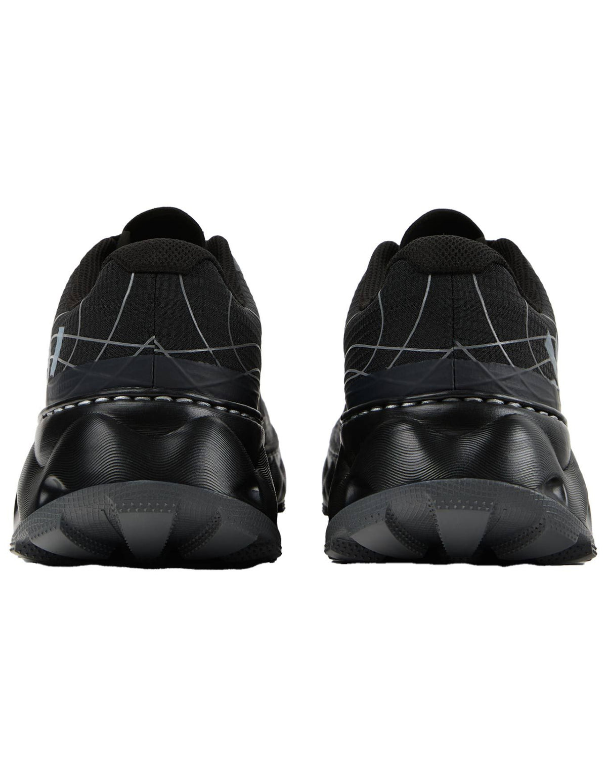 NNormal Tomir 2.0 Trail Running Shoe Unisex AW25