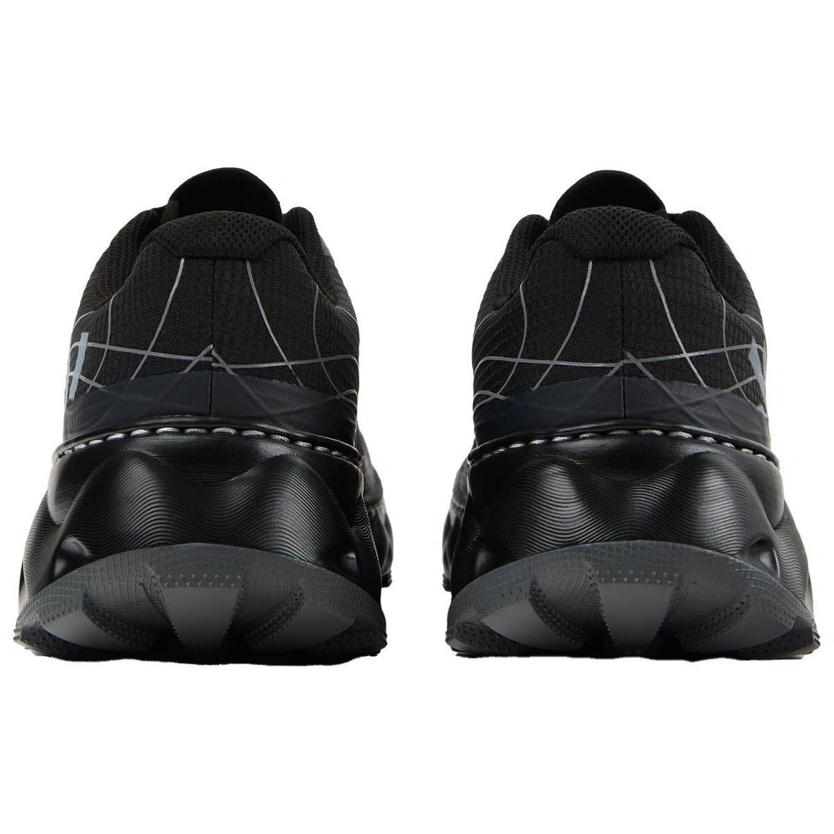 NNormal Tomir 2.0 Trail Running Shoe Unisex AW26
