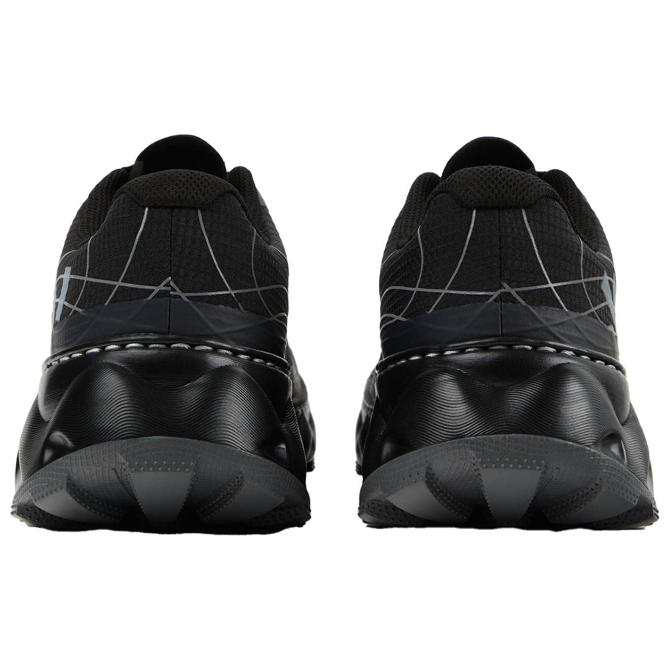 NNormal Tomir 2.0 Trail Running Shoe Unisex AW26