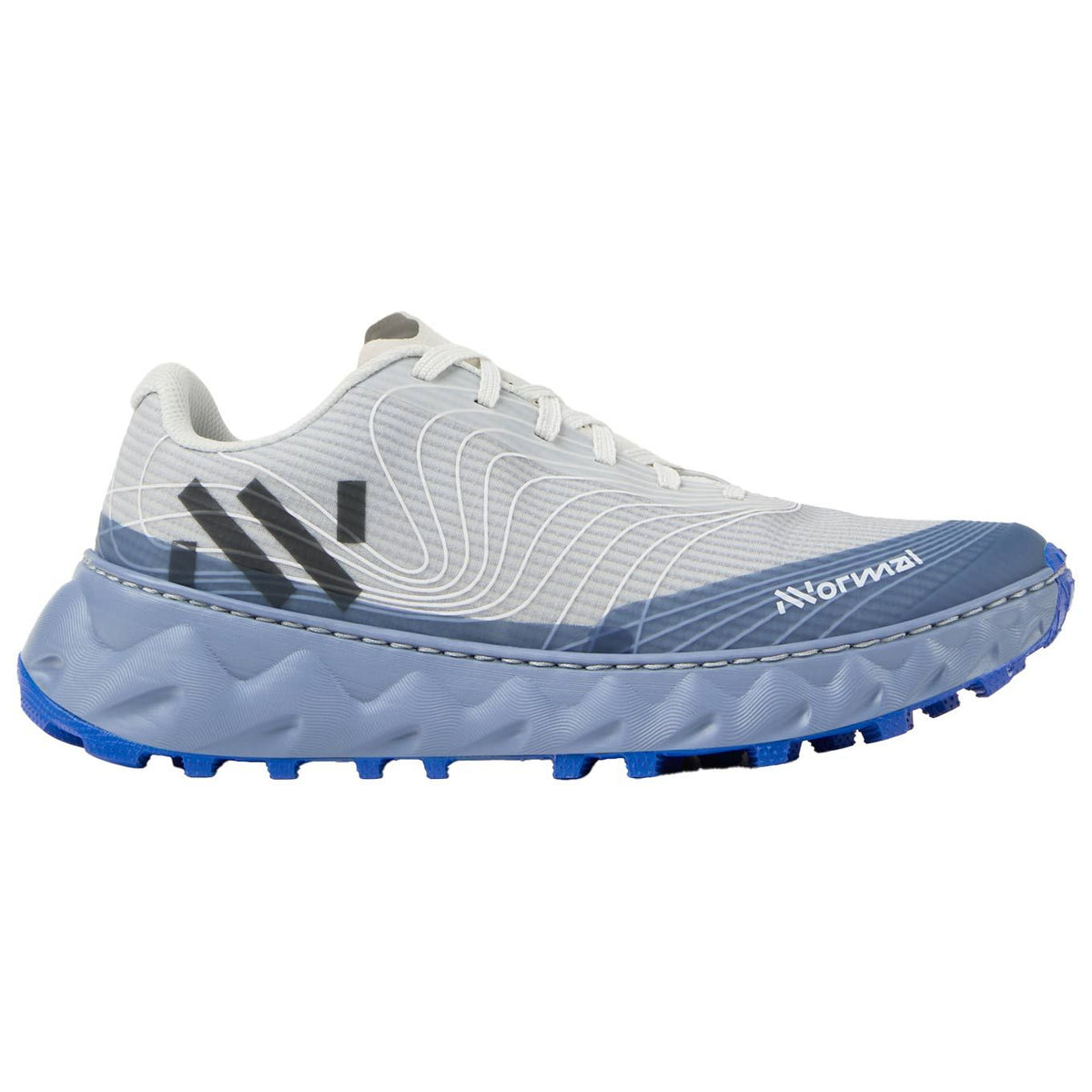 NNormal Tomir 2.0 Trail Running Shoe Unisex AW26