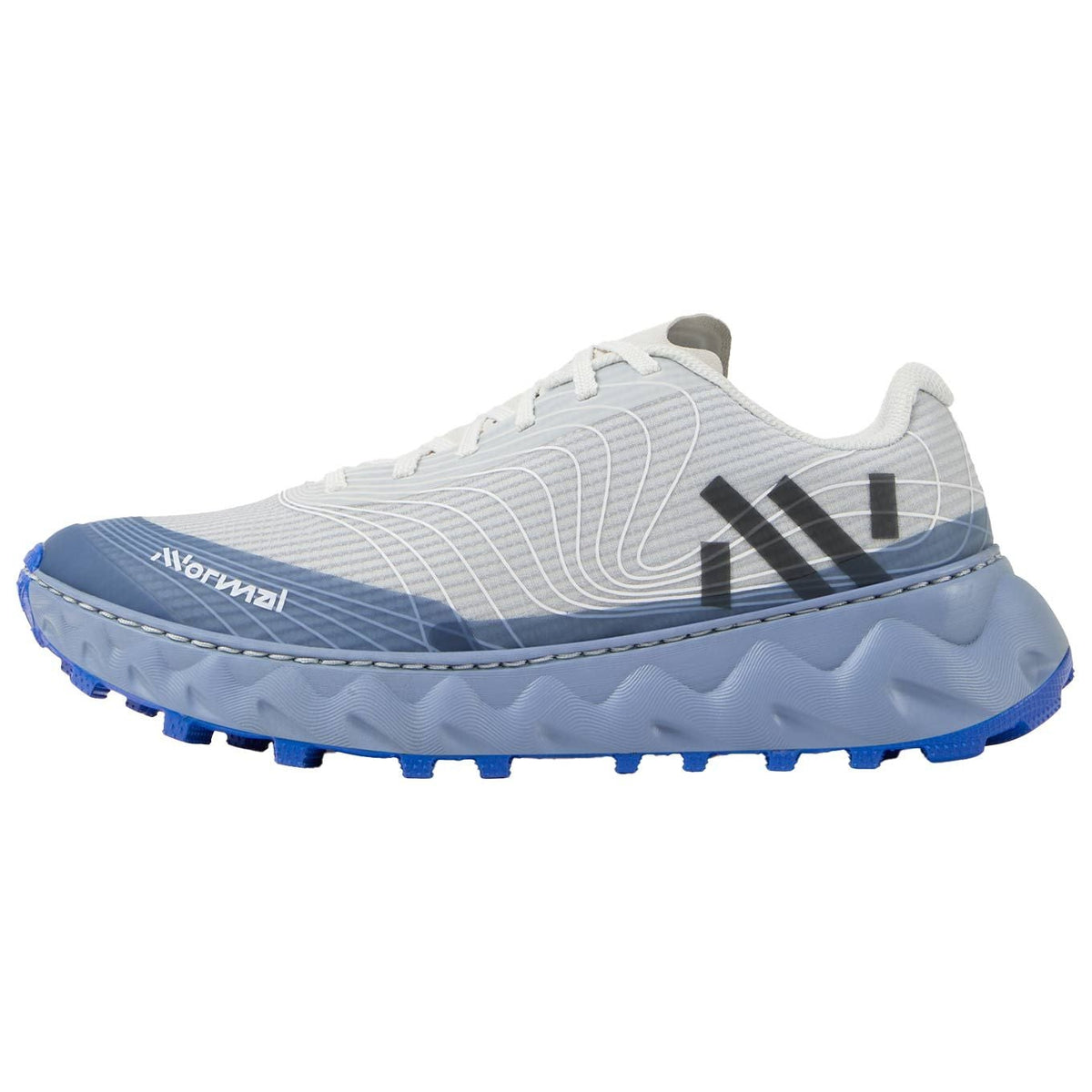 NNormal Tomir 2.0 Trail Running Shoe Unisex AW26