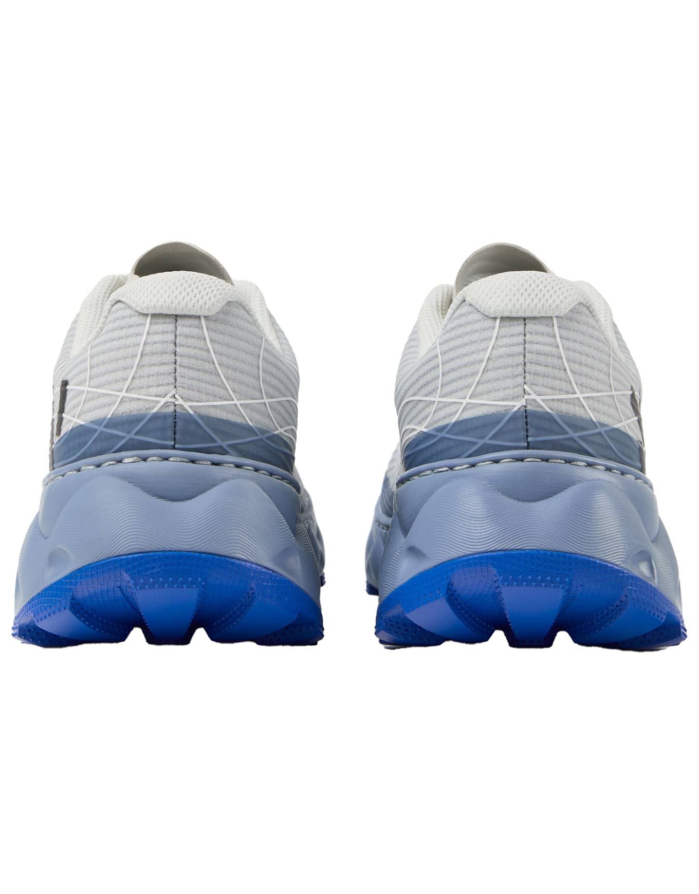 NNormal Tomir 2.0 Trail Running Shoe Unisex AW25