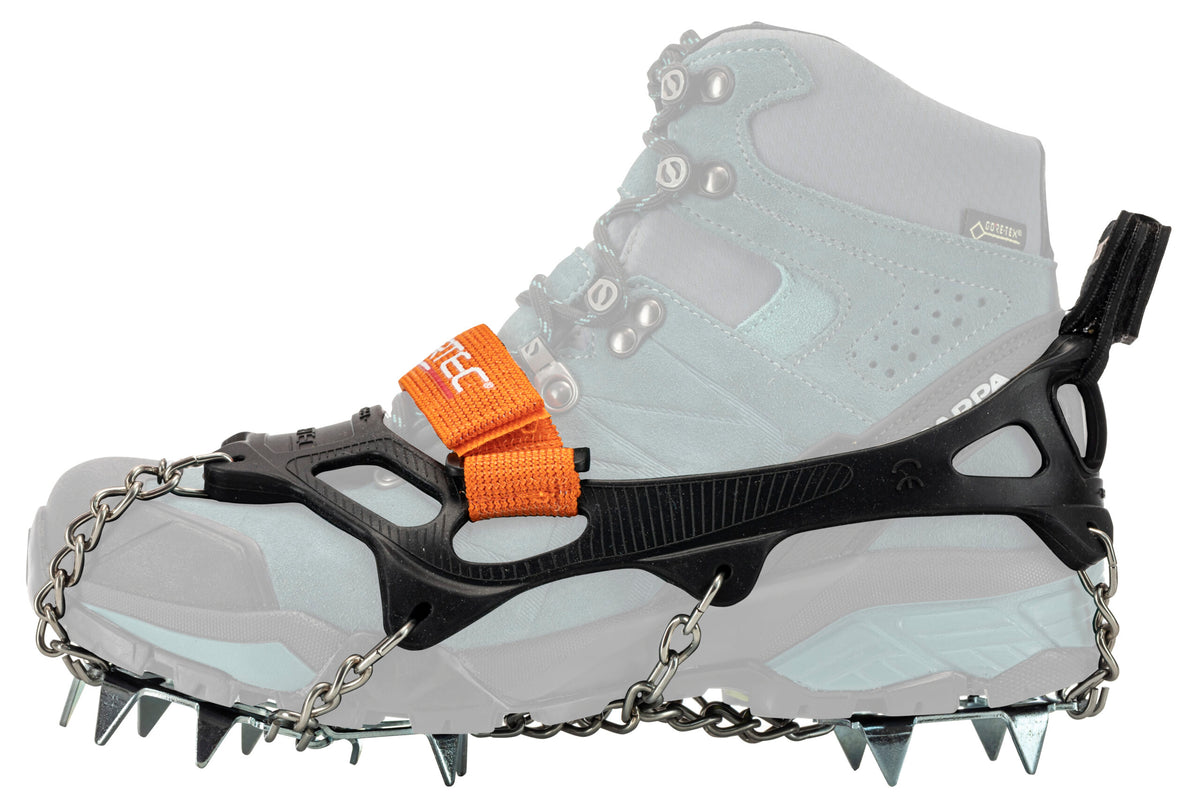 Nortec Alp 2.0 Mini Crampons