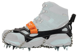 Nortec Alp 2.1 Mini Crampons
