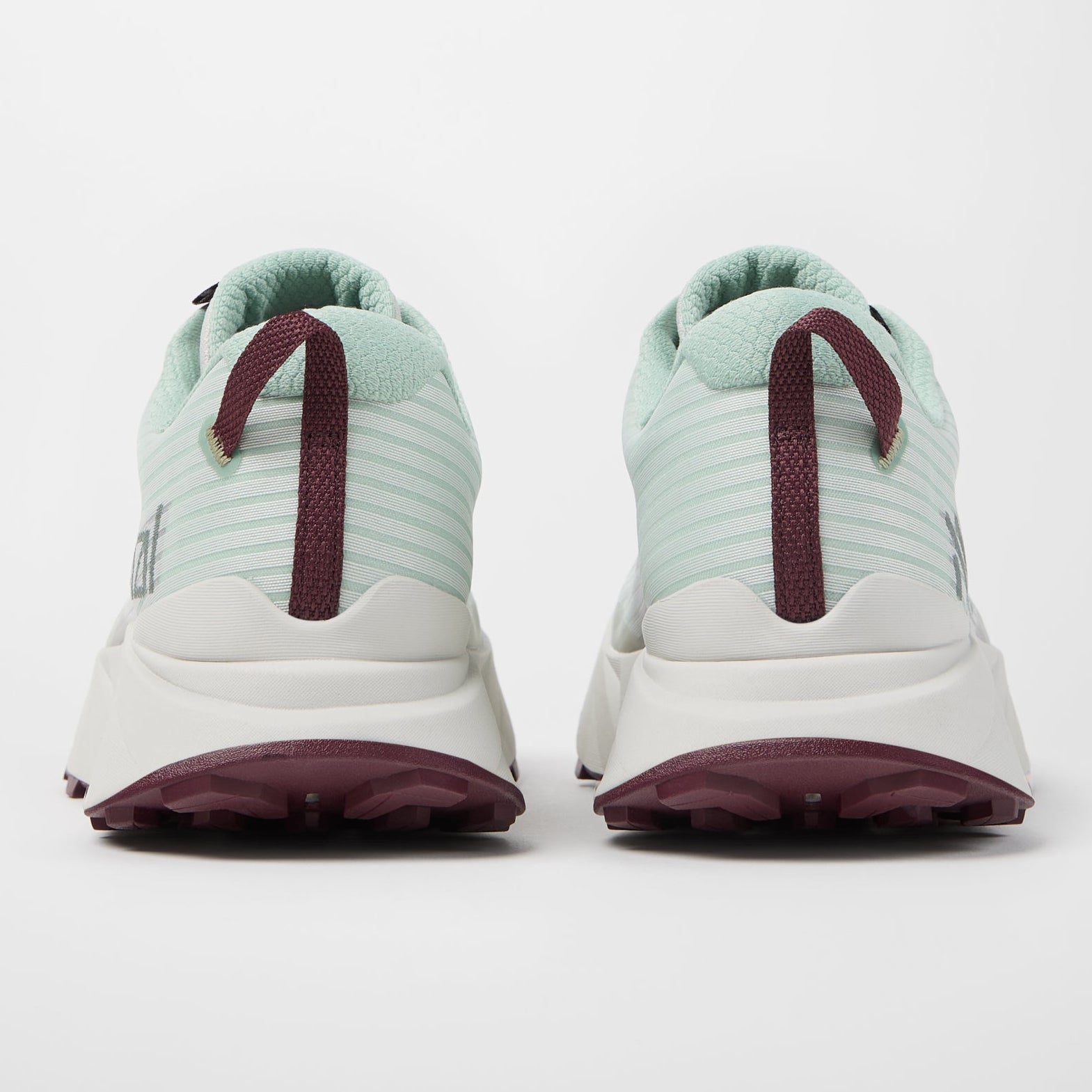 NNormal Cadi Mens Trail Running Shoe Unisex AW26
