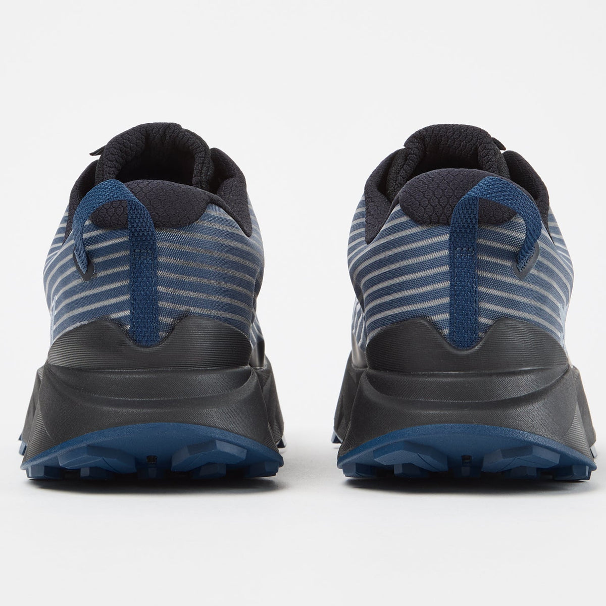 NNormal Cadi Mens Trail Running Shoe Unisex AW26