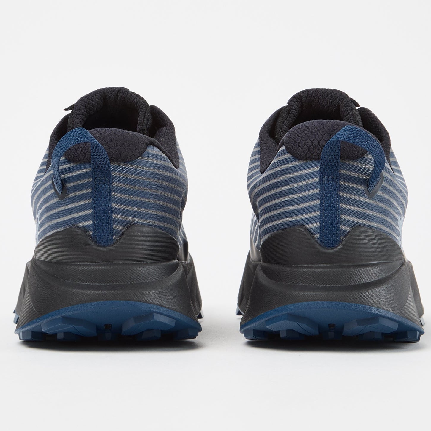 NNormal Cadi Mens Trail Running Shoe Unisex AW26