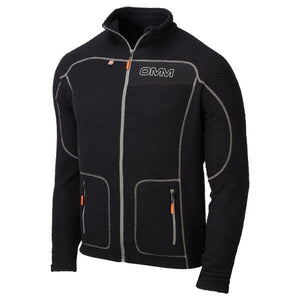 OMM Core Fleece Jacket (Mens)