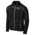 OMM Core Fleece Jacket (Mens)