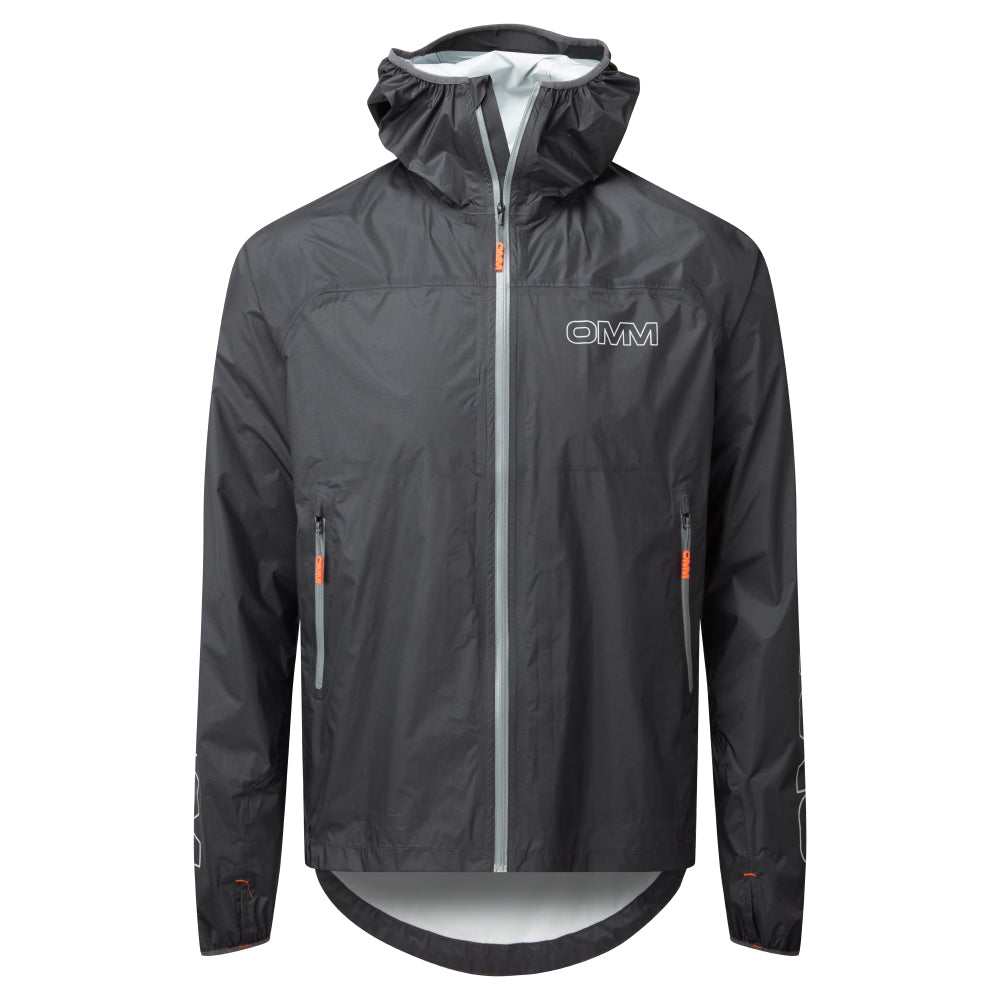 OMM Wisp+ Waterproof Jacket (Mens) AW26