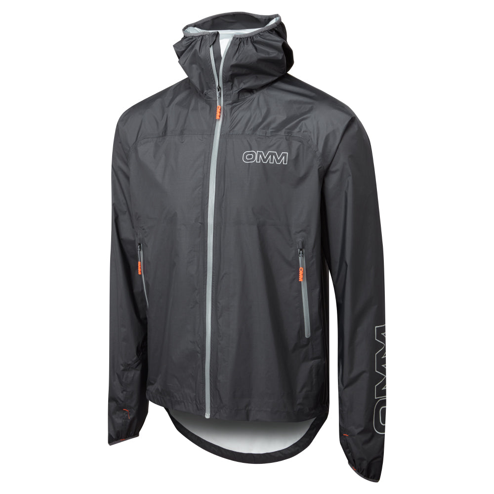 OMM Wisp+ Waterproof Jacket (Mens) AW26