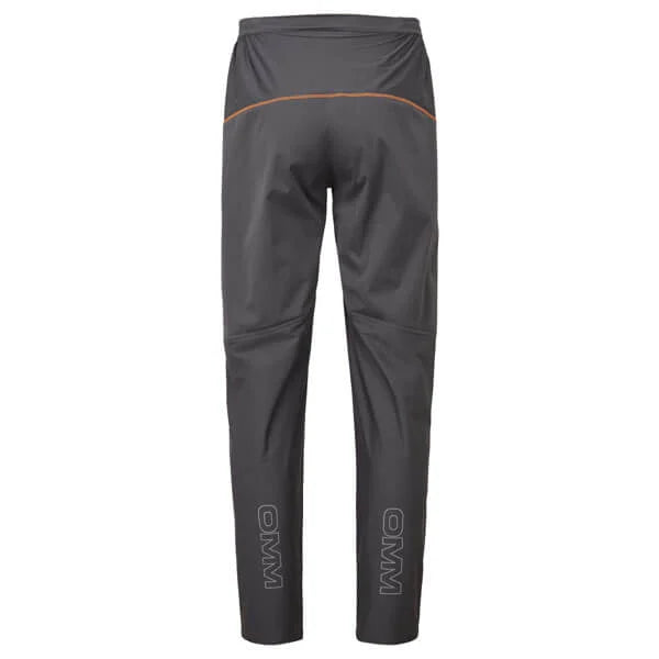 OMM Kamleika Waterproof Trousers Unisex SS24