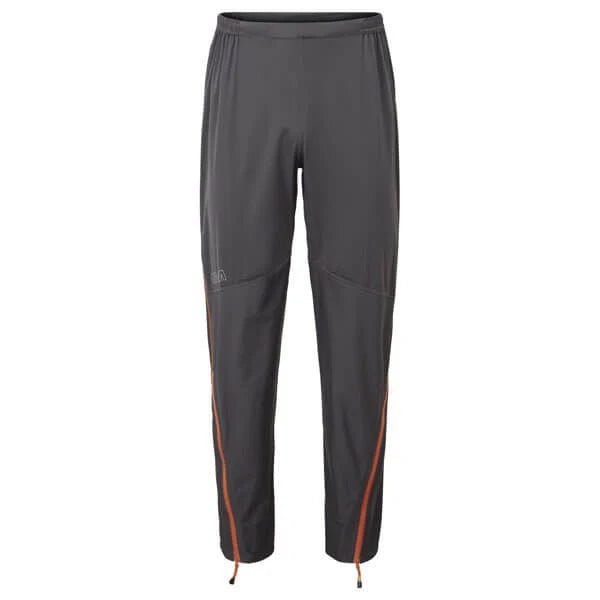 OMM Kamleika Waterproof Trousers Unisex SS24