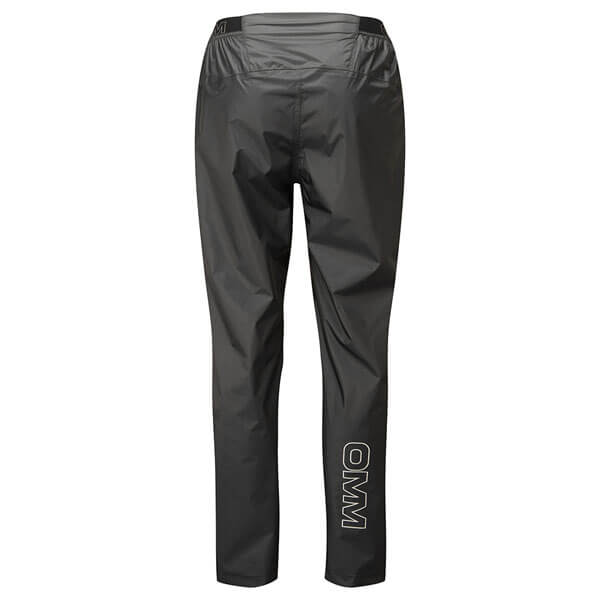 OMM Wisp Waterproof Pant (Trousers) (Womens) SS26