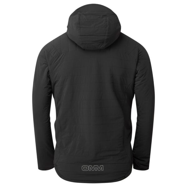 OMM Mountain Core Jacket Mens SS26