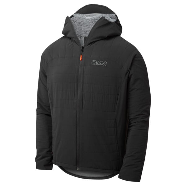OMM Mountain Core Jacket Mens SS26
