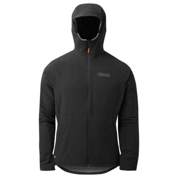 OMM Mountain Core Jacket Mens SS26