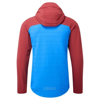 OMM Mountain Core Jacket Mens AW26