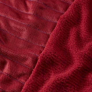 OMM Mountain Core Jacket Mens AW26